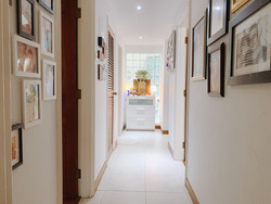 Park East (D15), Condominium #212270281